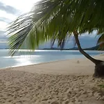 Palm Point Village