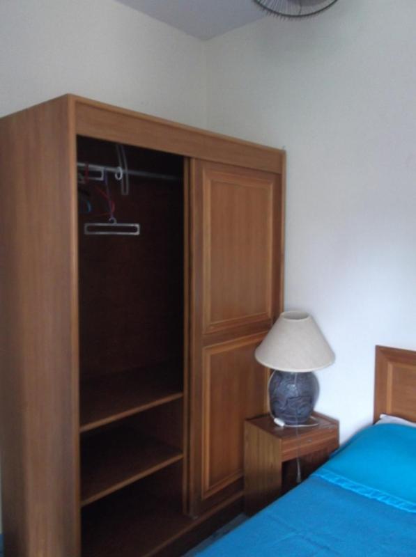 Palm Point Village Hotell Mae Nam
