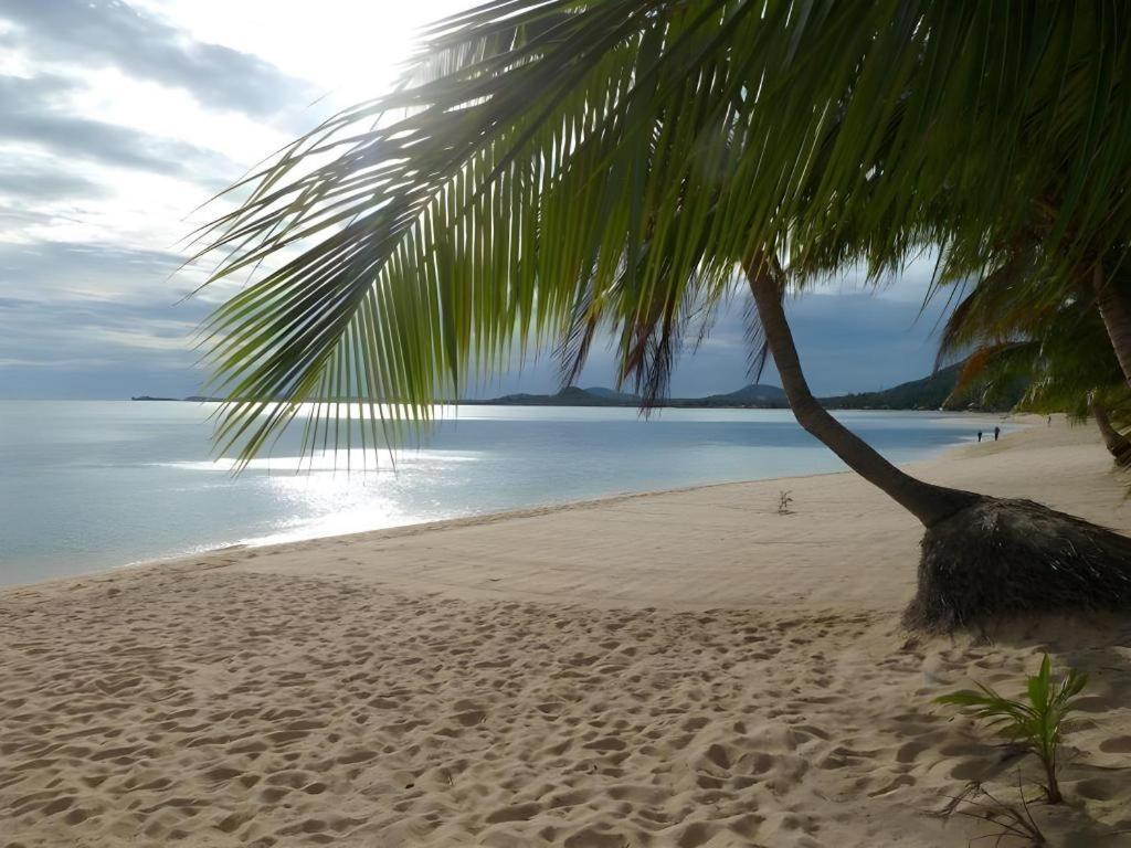 Palm Point Village Hotell 2*