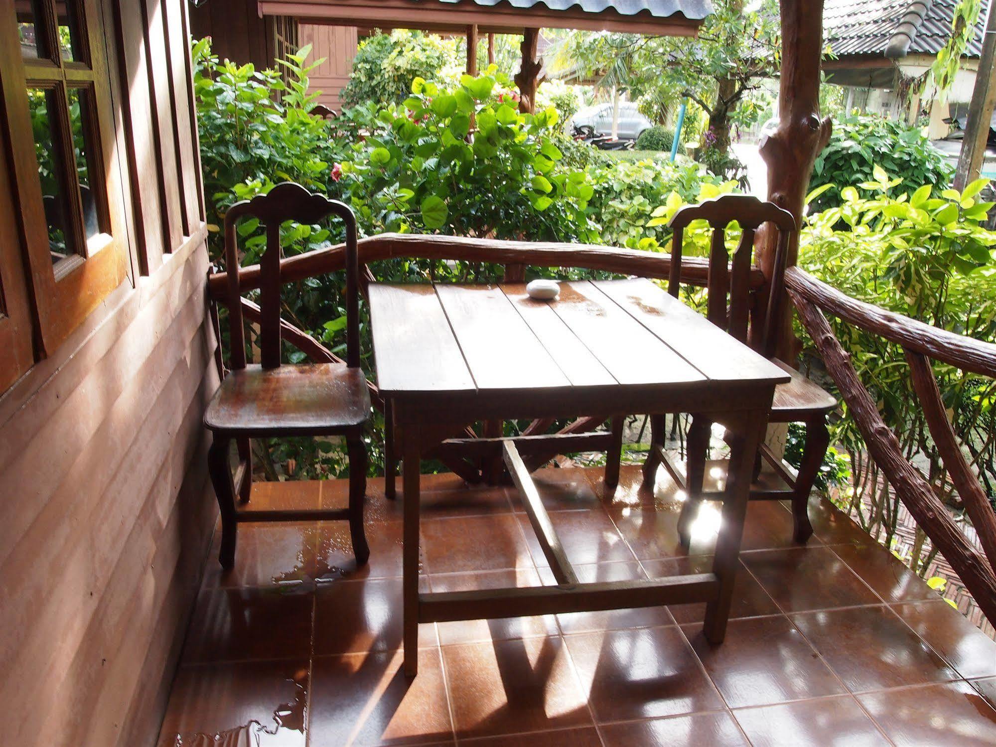 Hotell Palm Point Village